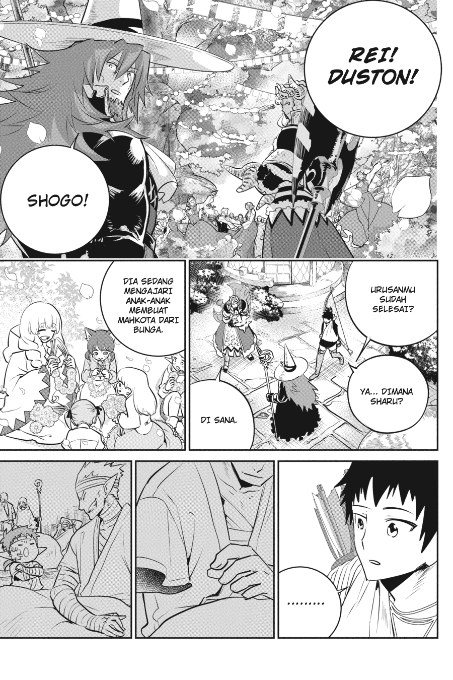 Chapter 6 - halaman 10