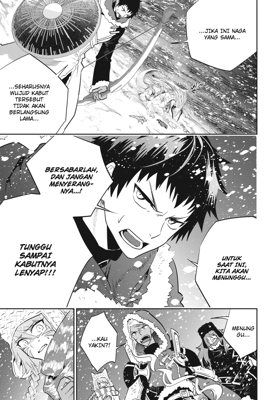 Chapter 5 - halaman 11