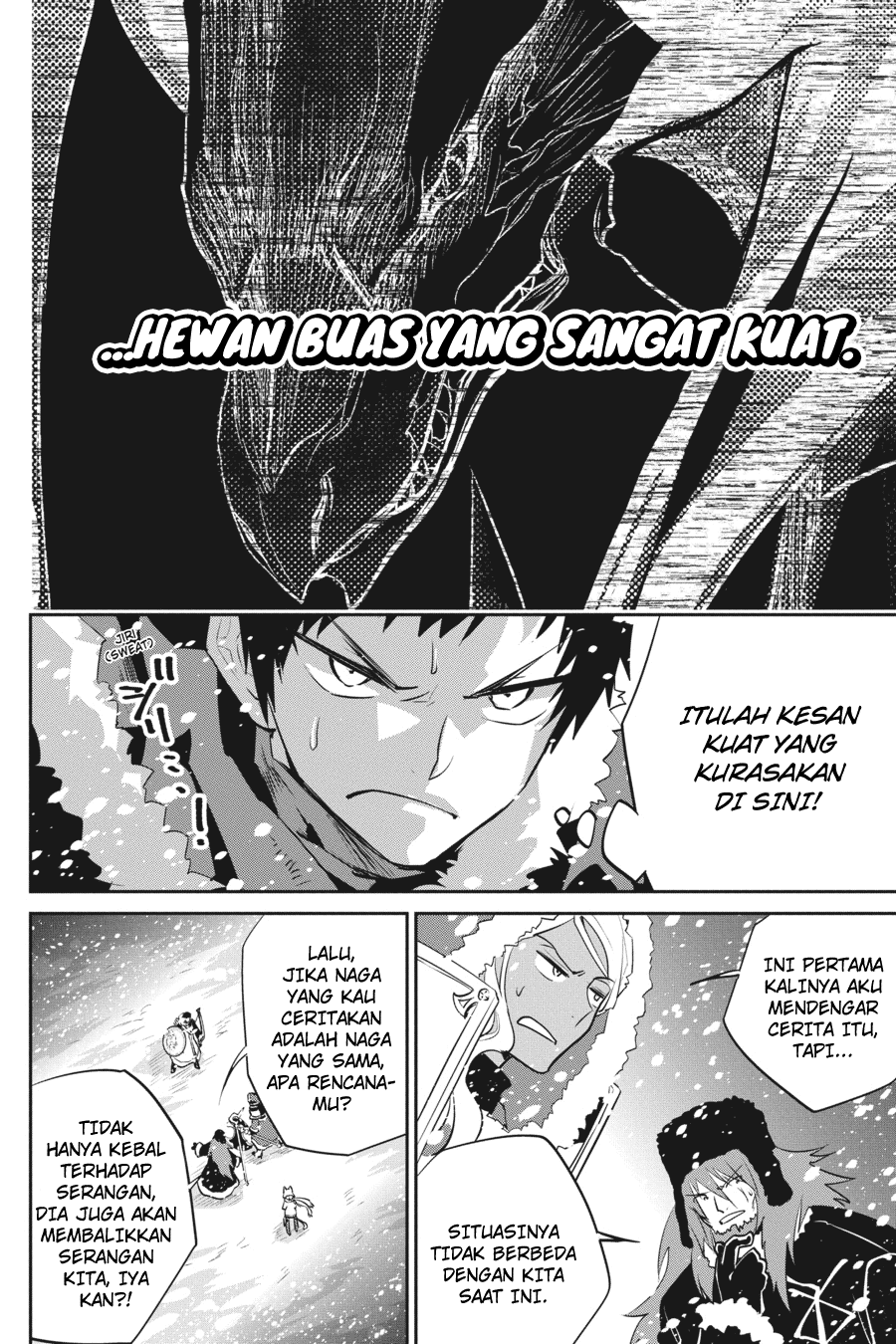 Chapter 5 - halaman 10