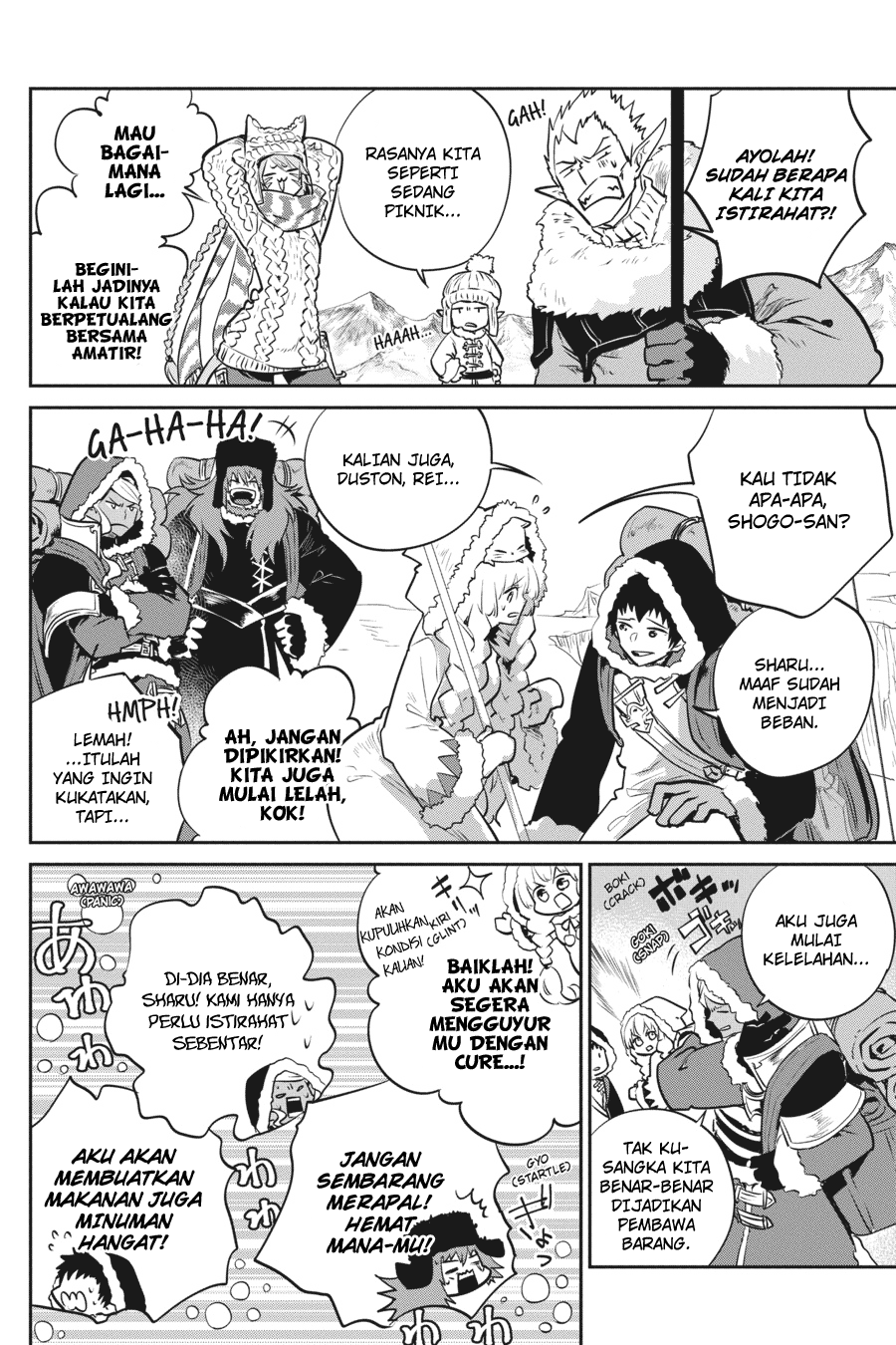Chapter 4 - halaman 11