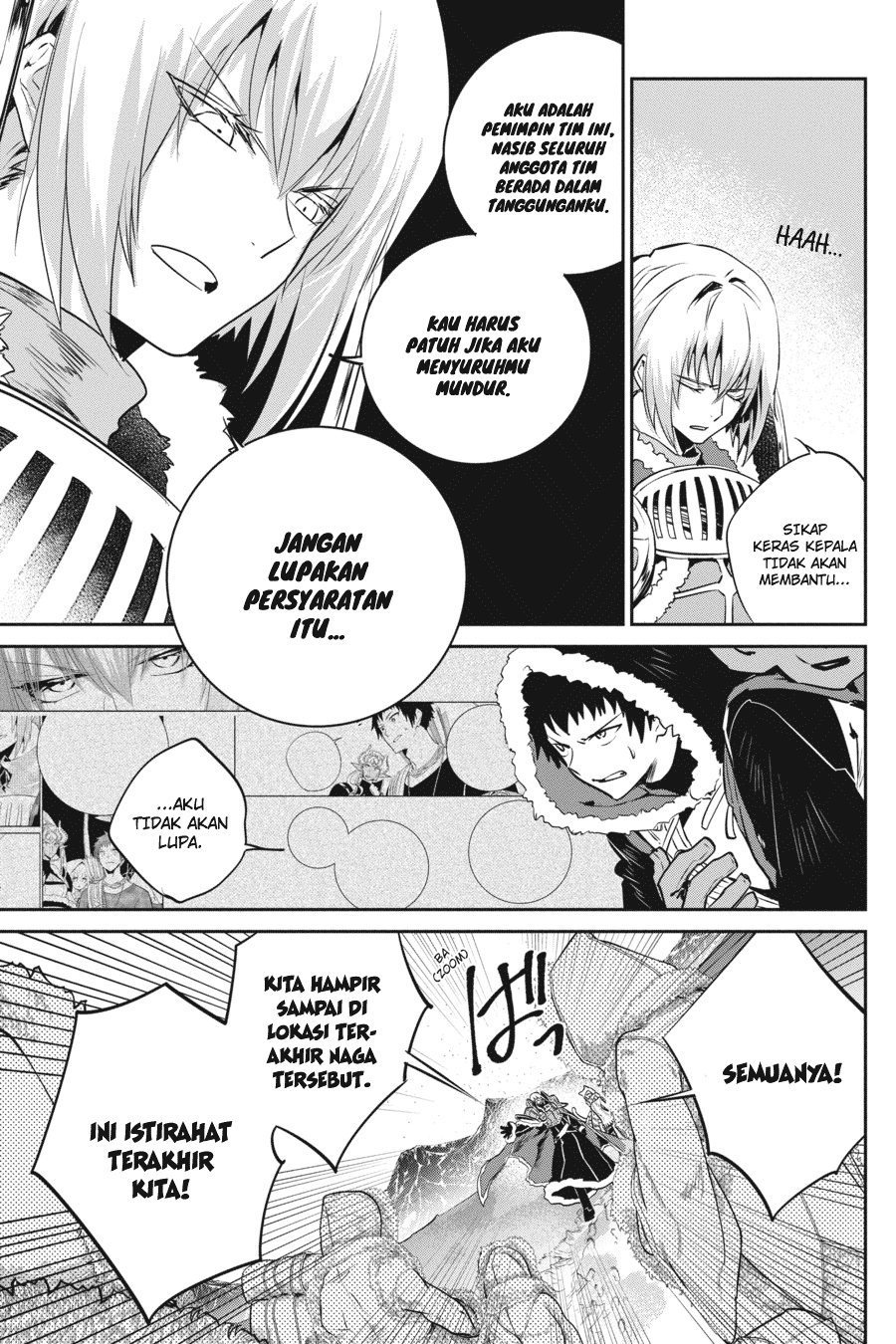 Chapter 4 - halaman 10