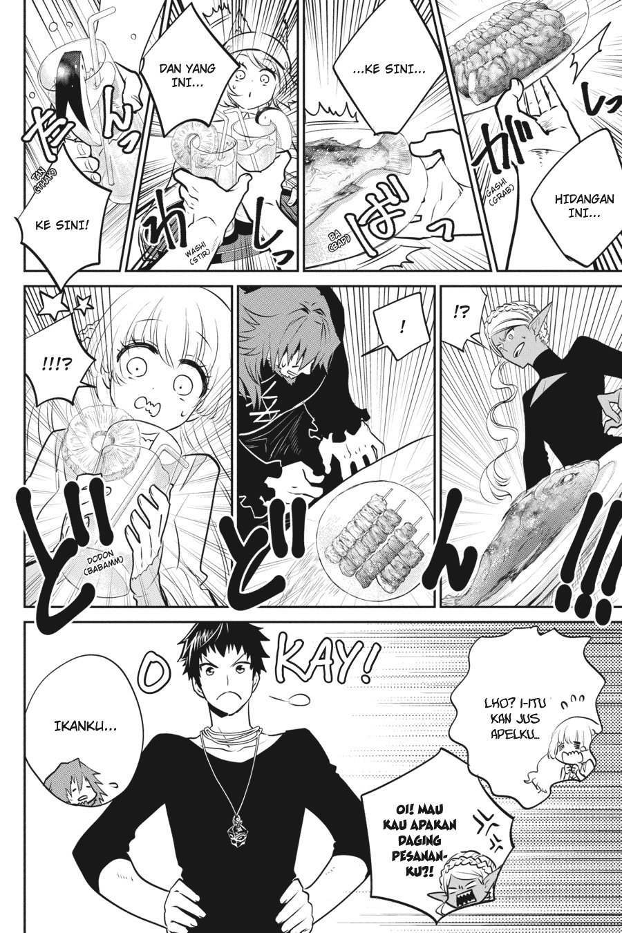 Chapter 3 - halaman 11