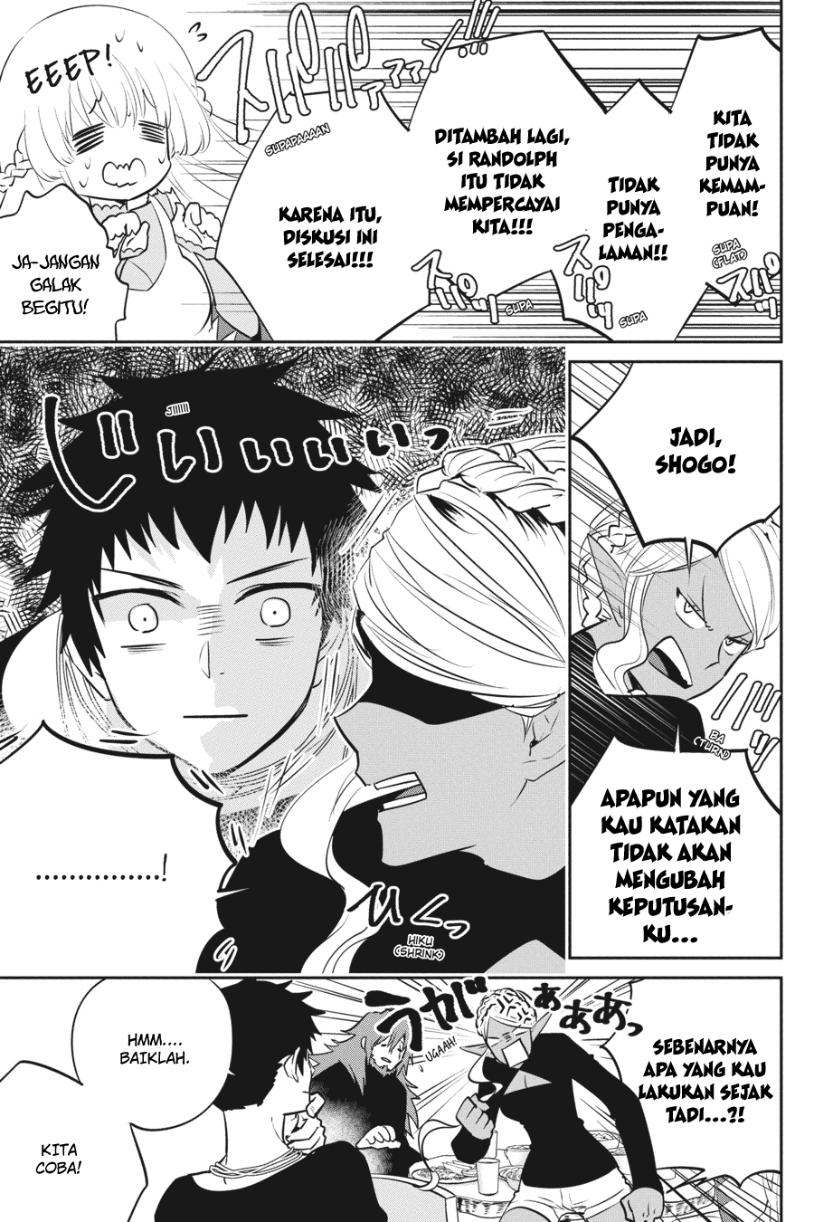 Chapter 3 - halaman 10