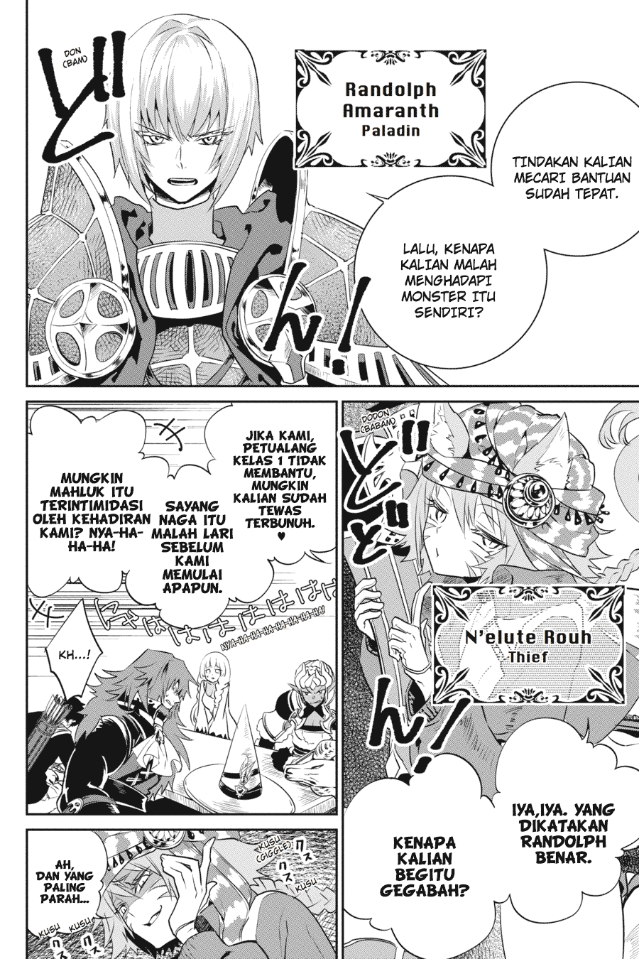 Chapter 2 - halaman 11