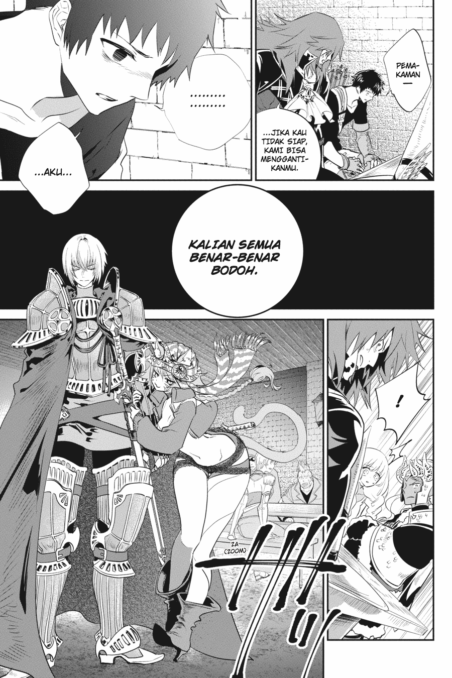 Chapter 2 - halaman 10