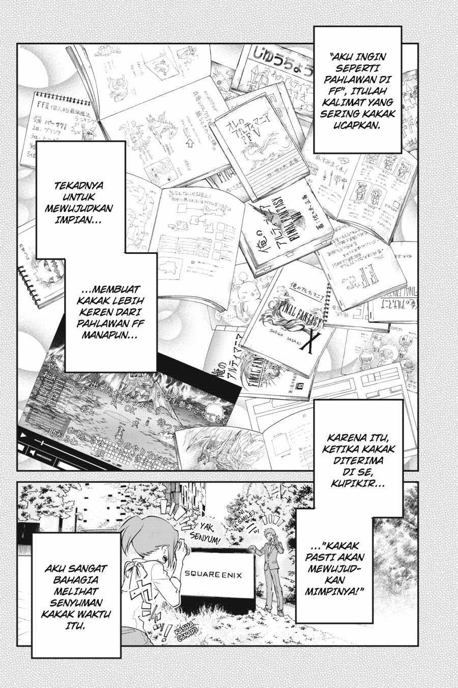 Chapter 1 - halaman 11