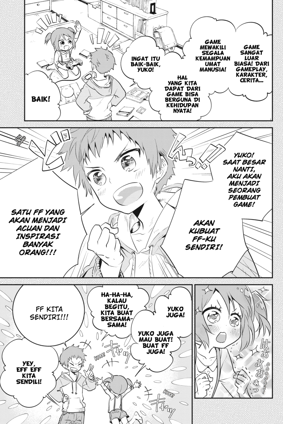 Chapter 1 - halaman 10