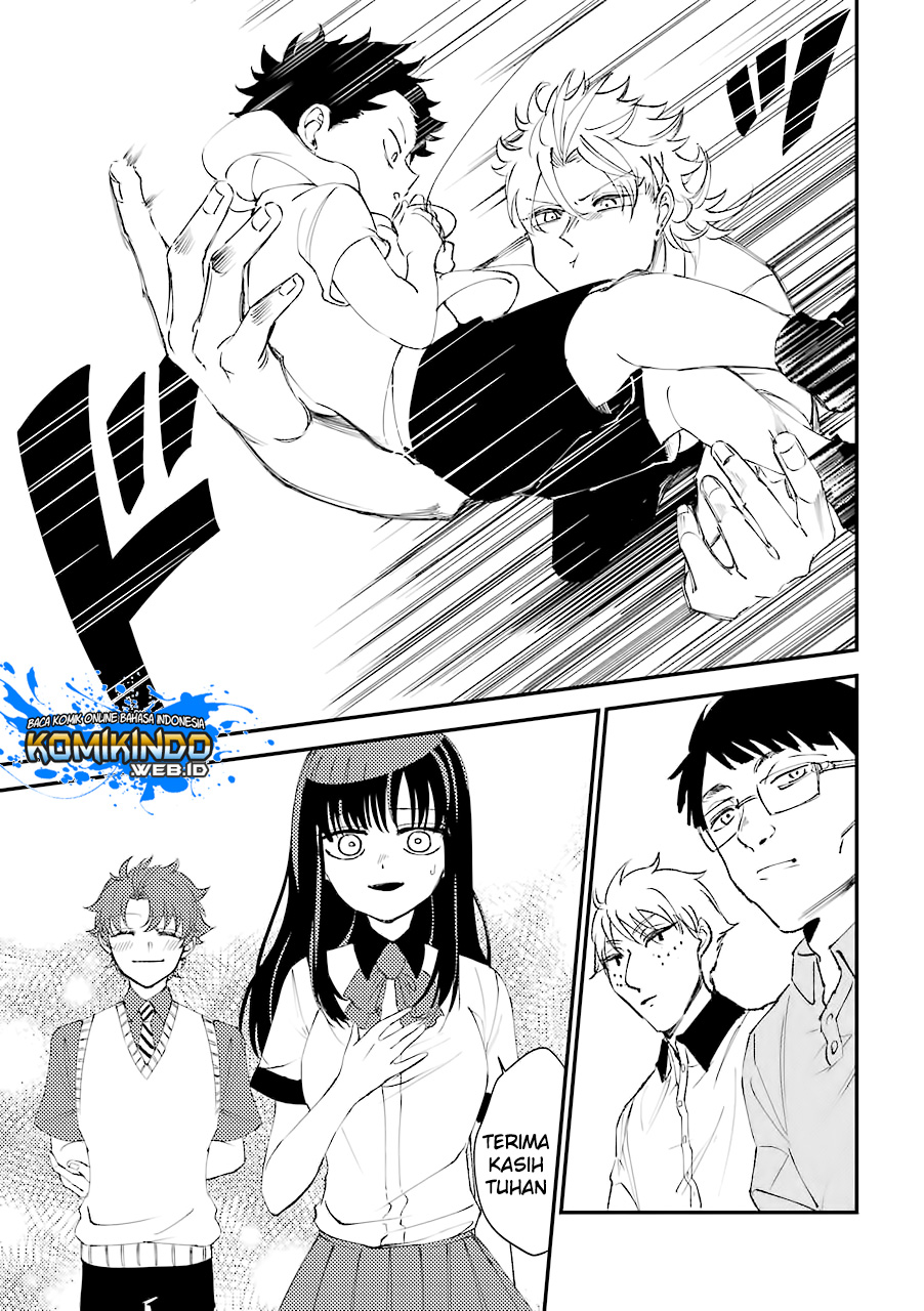 Chapter 6.5 - halaman 11