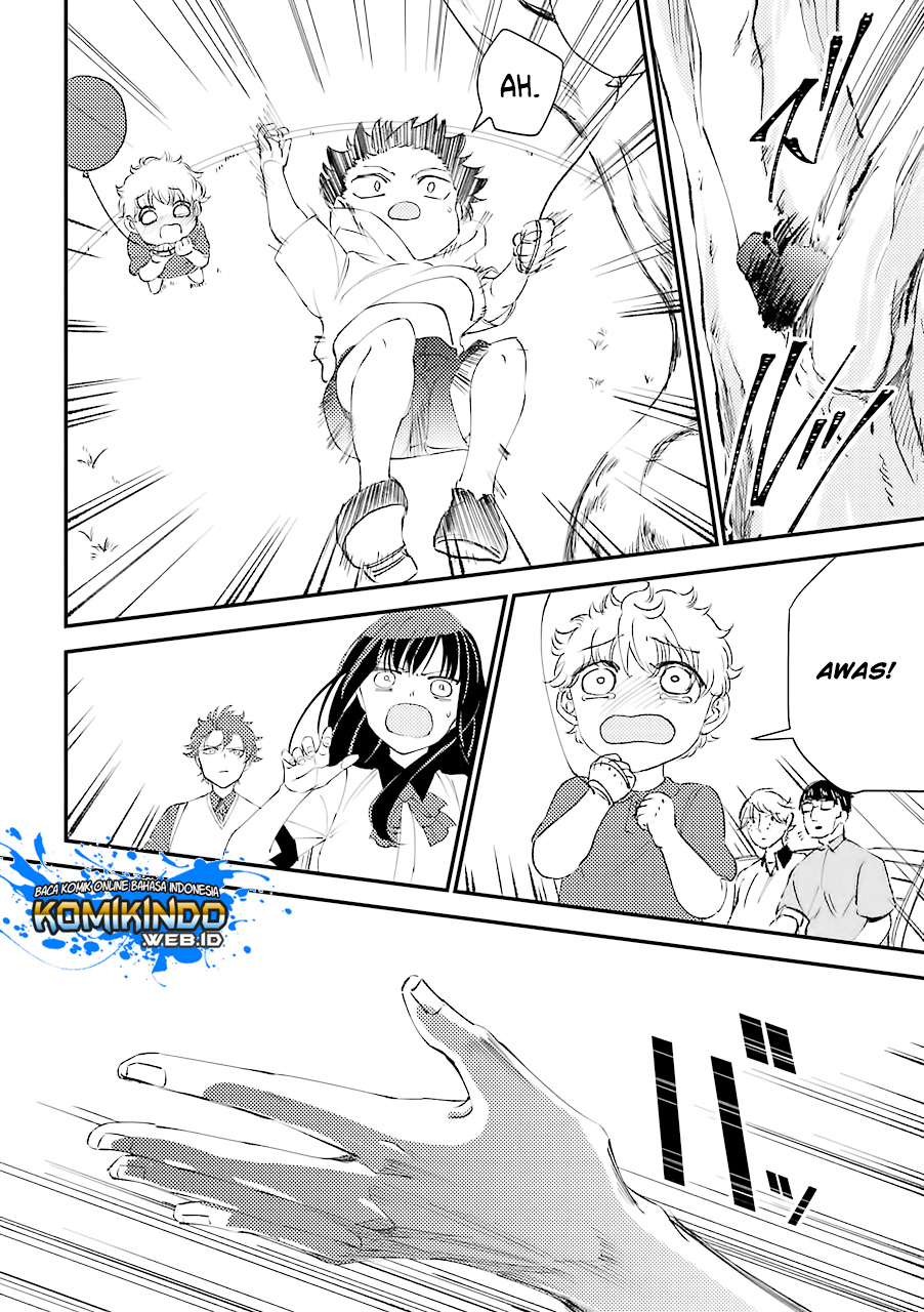 Chapter 6.5 - halaman 10