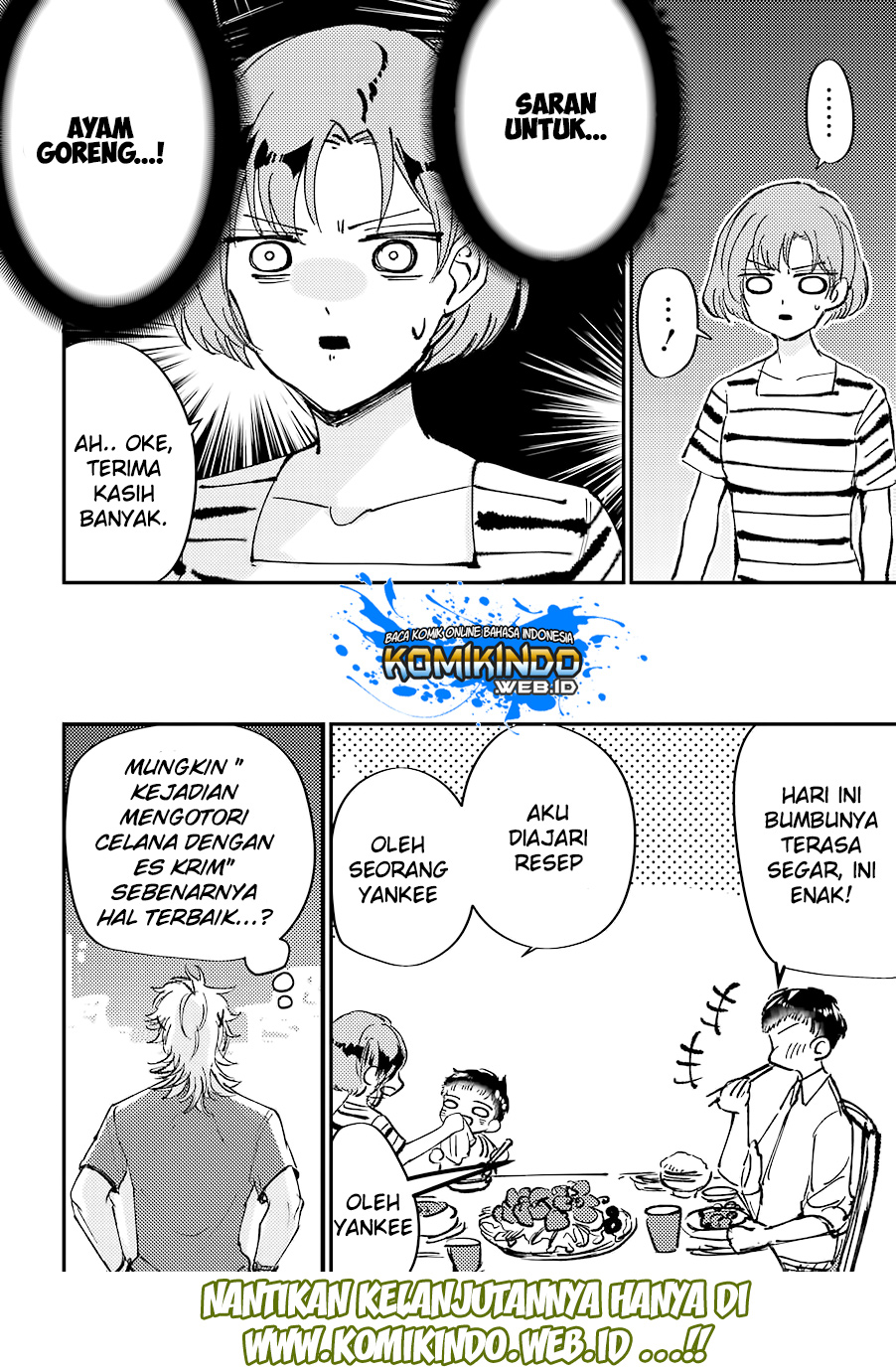 Chapter 1 - halaman 10