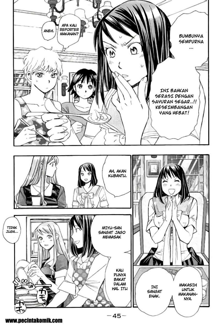 Chapter 57 - halaman 11