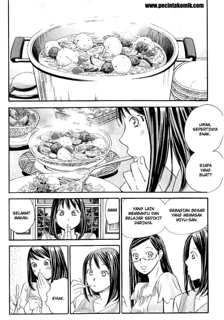 Chapter 57 - halaman 10