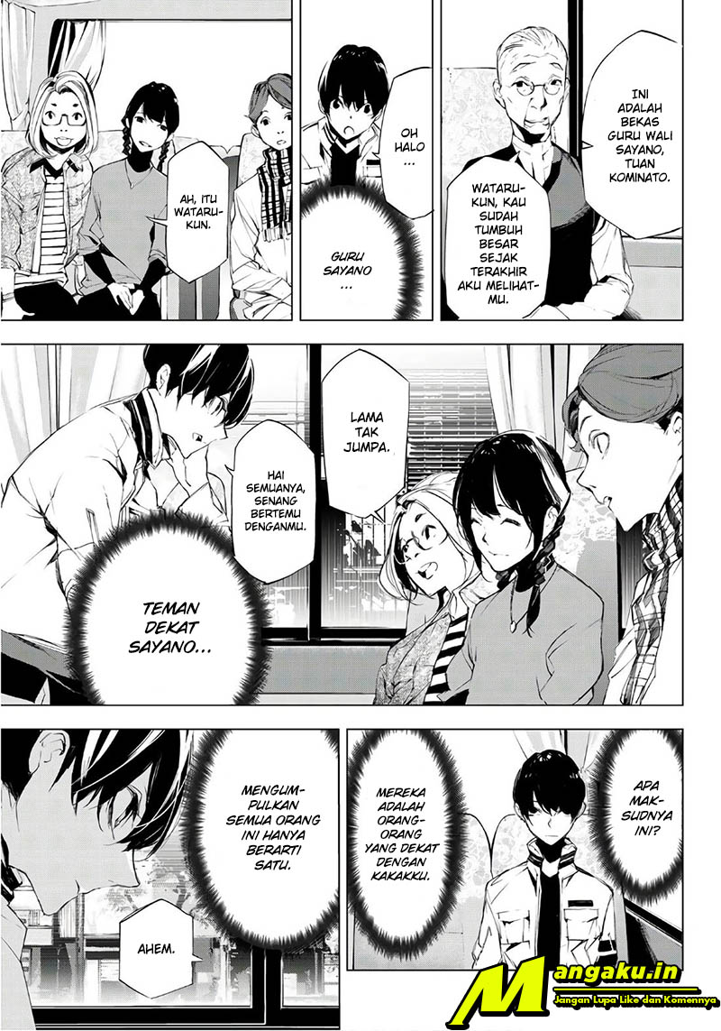 Chapter 17 - halaman 11