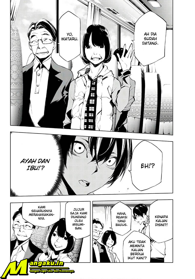 Chapter 17 - halaman 10
