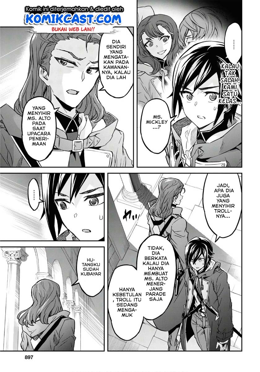 Chapter 12 - halaman 11