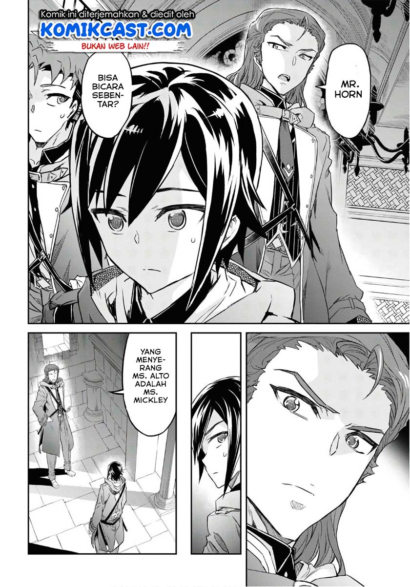 Chapter 12 - halaman 10