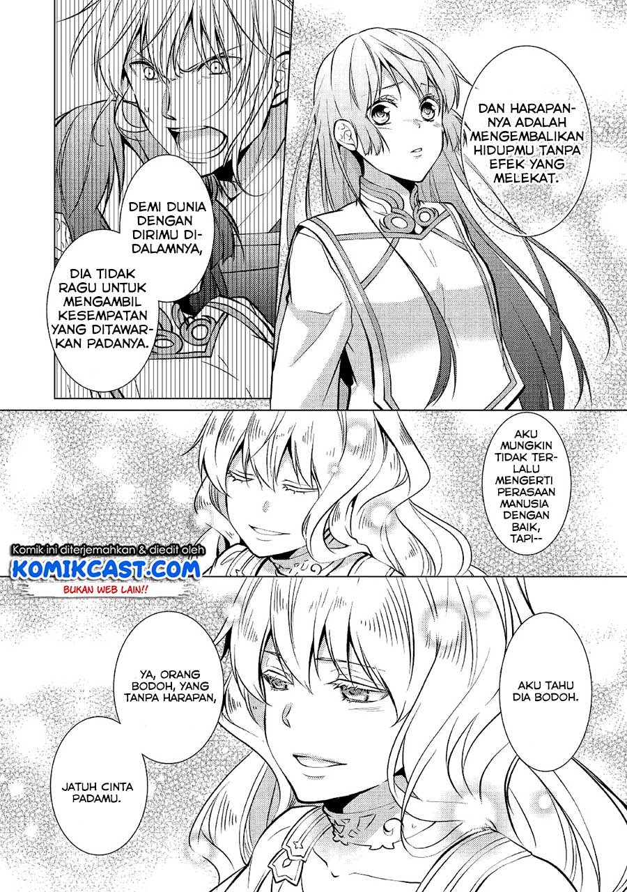 Chapter 26 - halaman 11