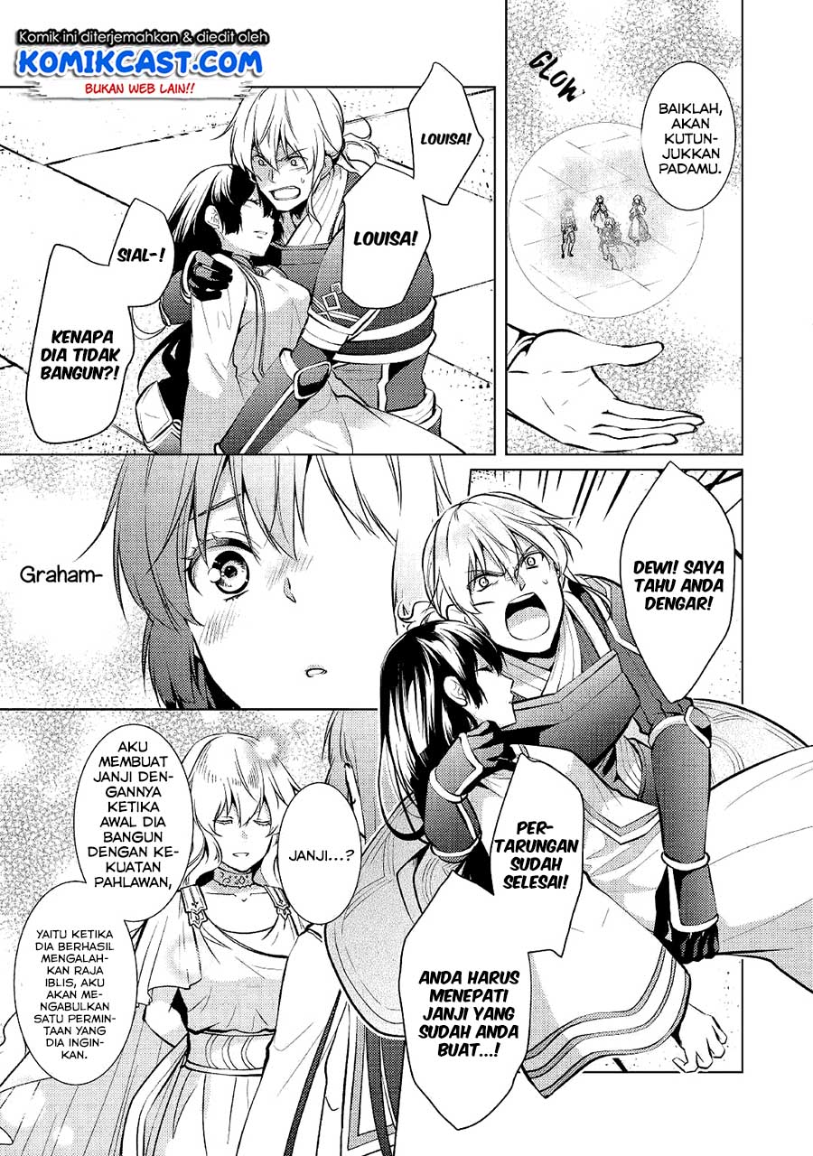 Chapter 26 - halaman 10