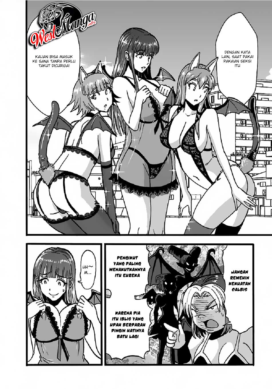 Chapter 23 - halaman 11