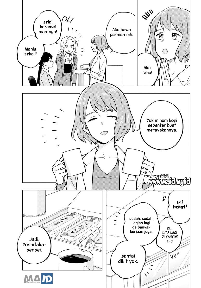 Chapter 26 - halaman 11