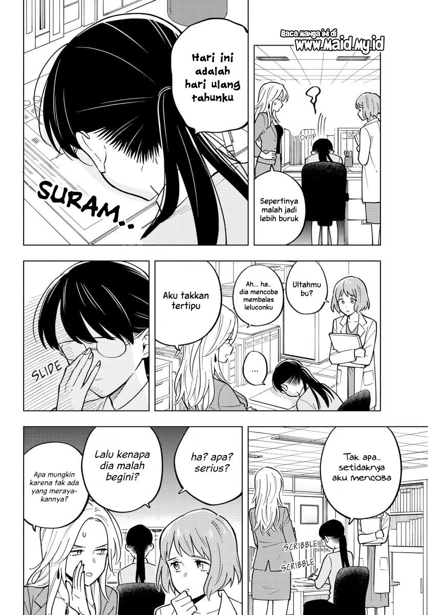 Chapter 26 - halaman 10