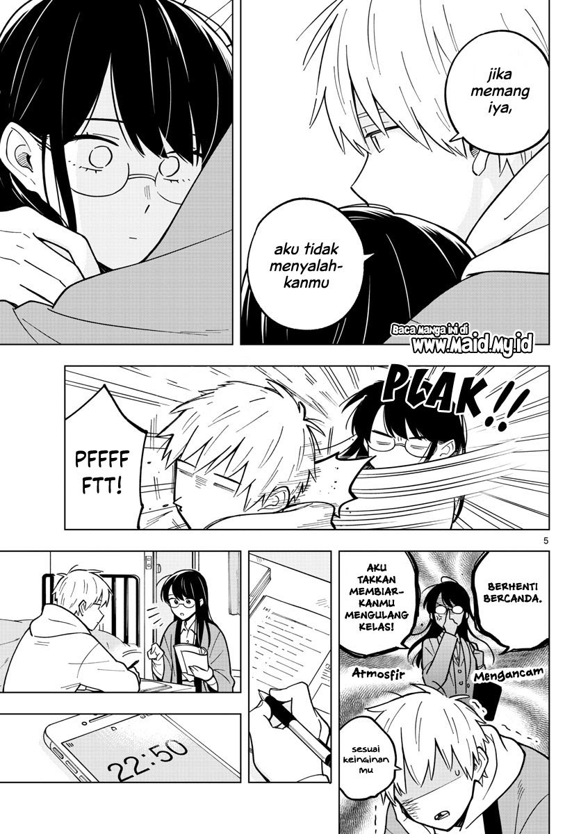 Chapter 25 - halaman 11