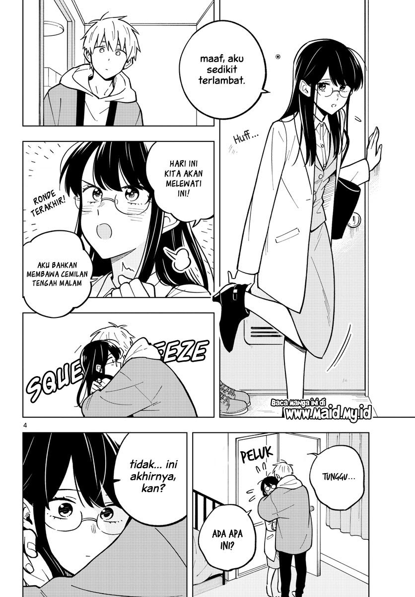 Chapter 25 - halaman 10