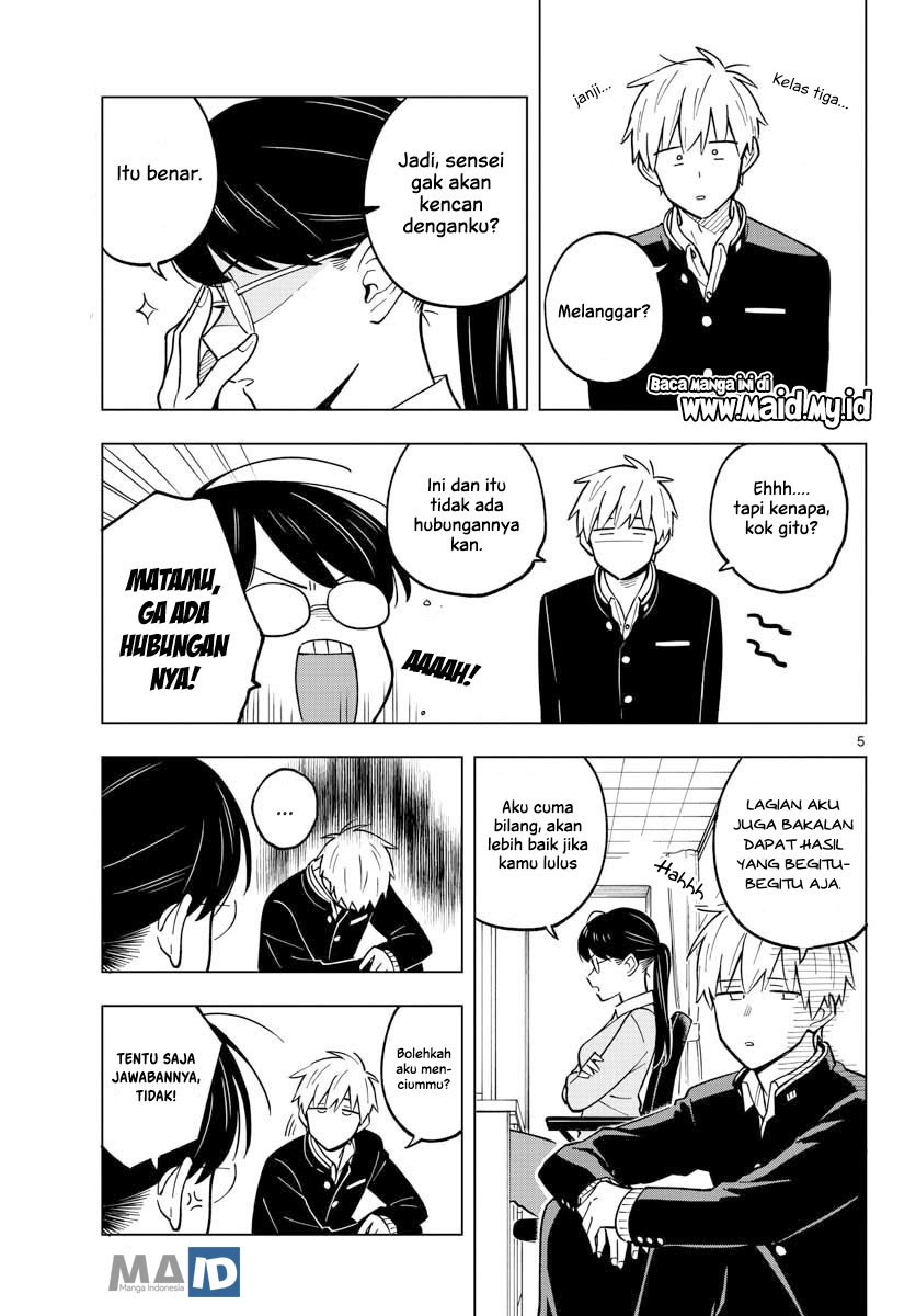 Chapter 24 - halaman 11