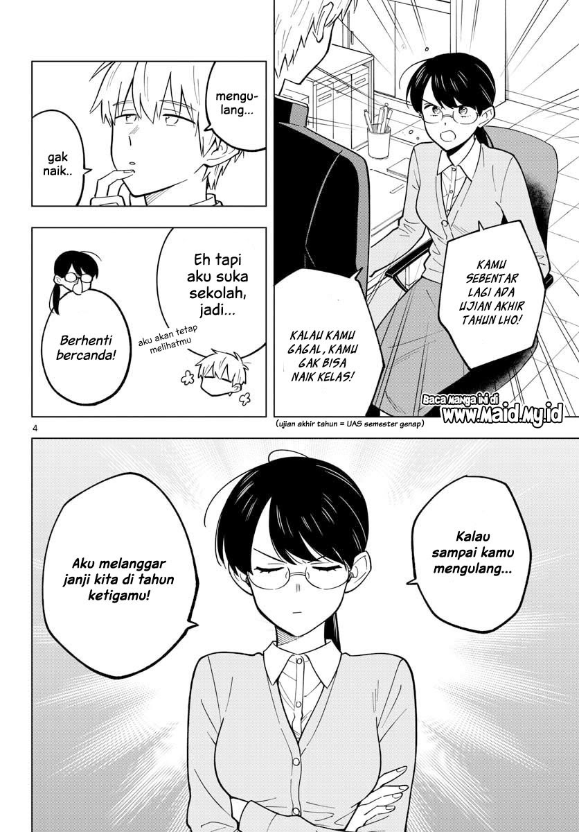 Chapter 24 - halaman 10