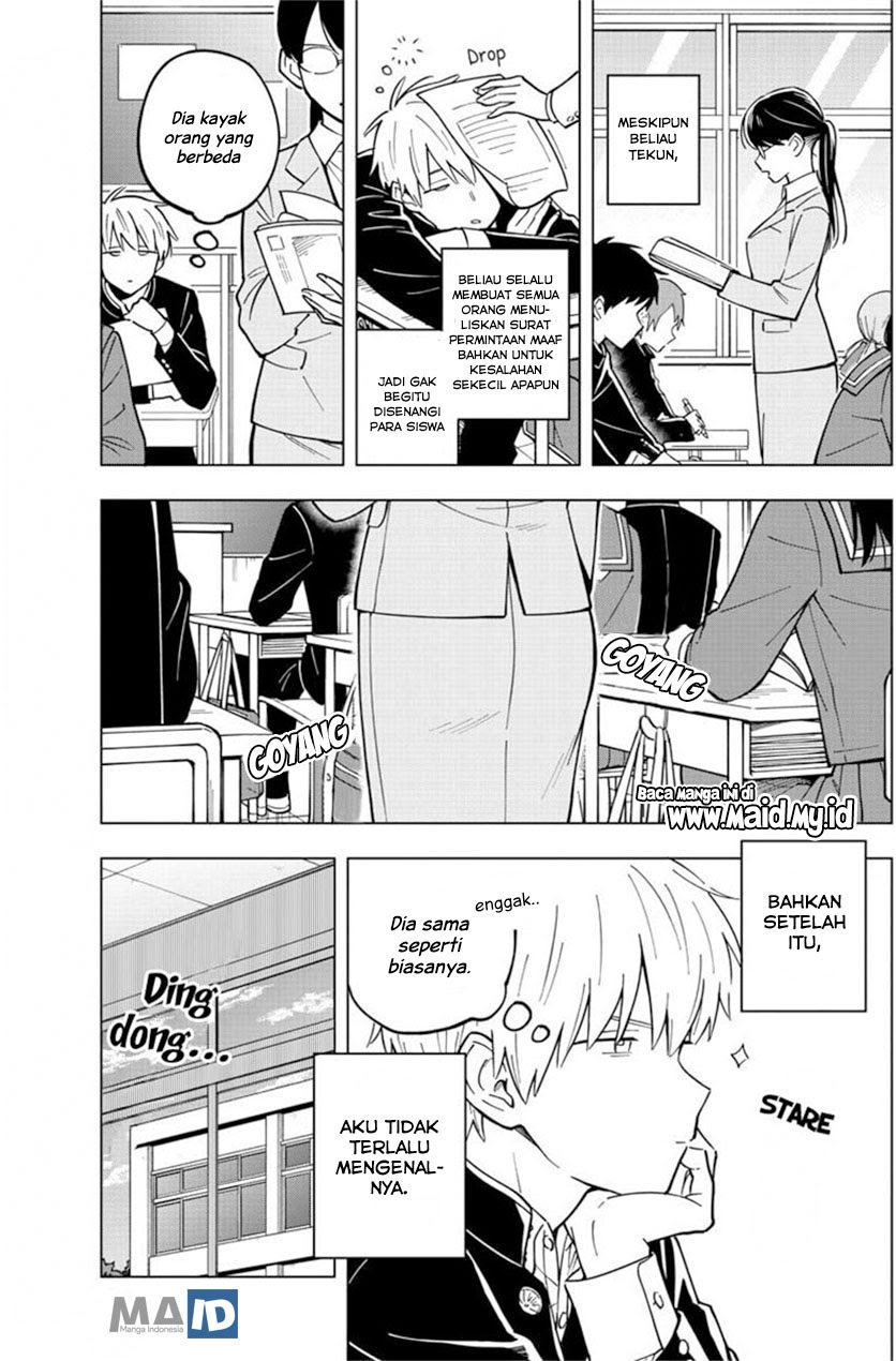 Chapter 23 - halaman 11