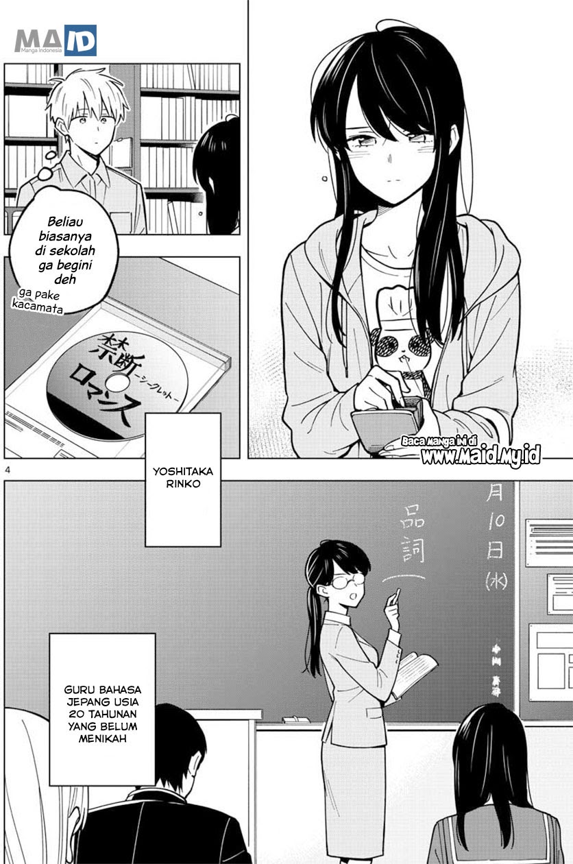 Chapter 23 - halaman 10