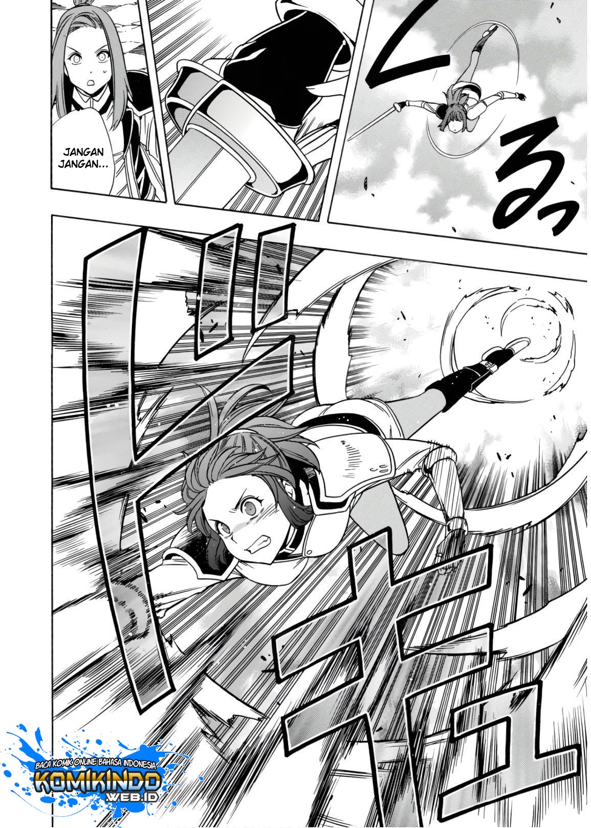 Chapter 42 - halaman 10