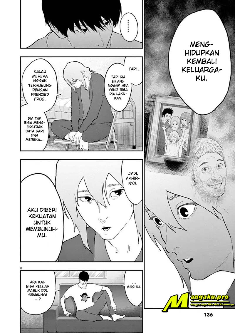 Chapter 110 - halaman 10