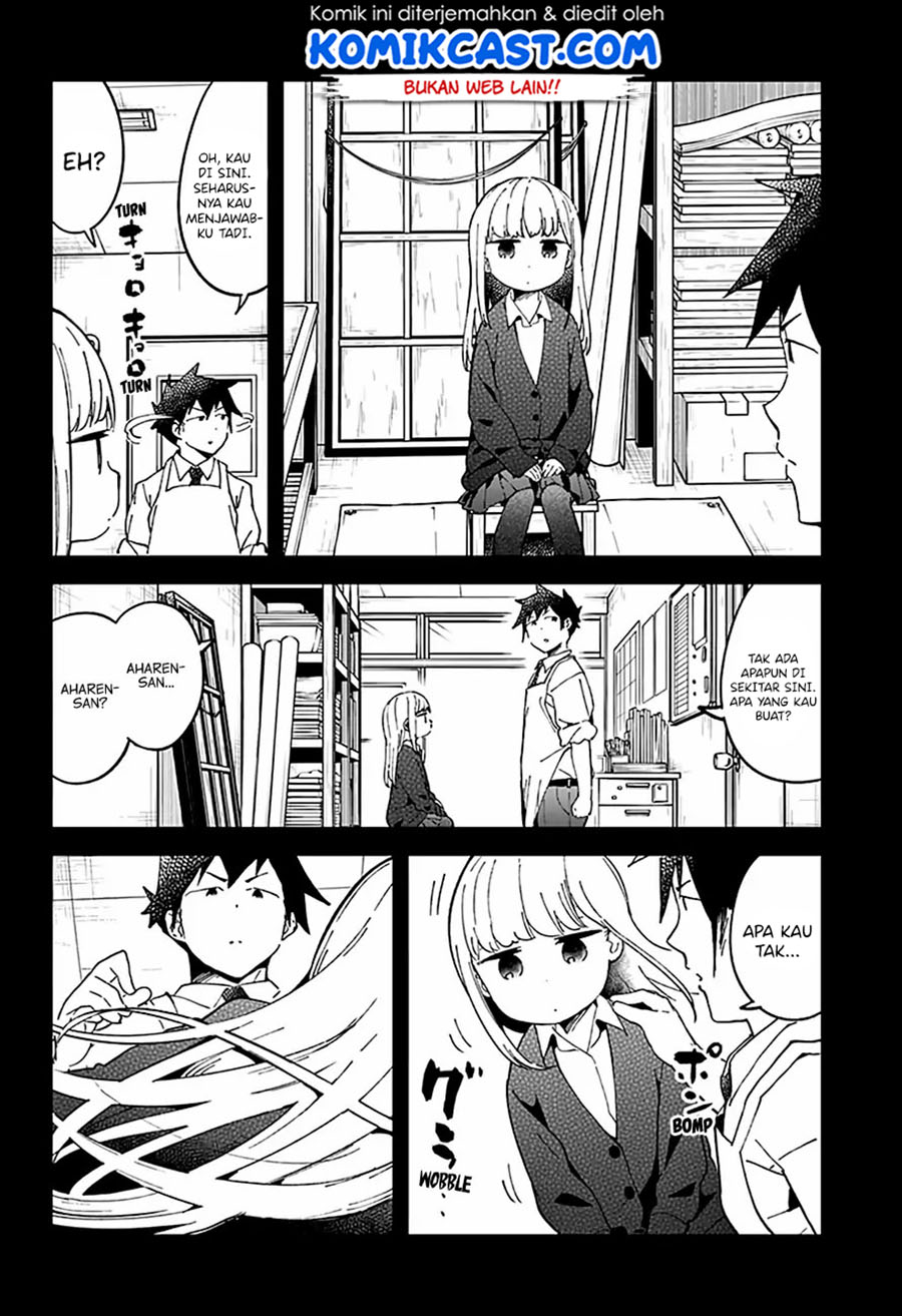 Chapter 39 - halaman 11