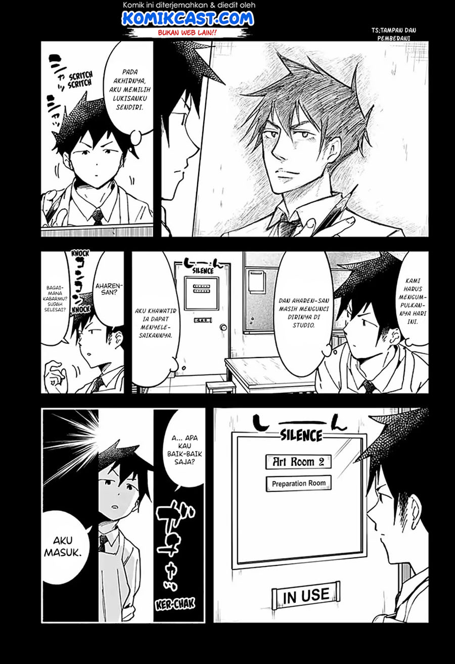 Chapter 39 - halaman 10