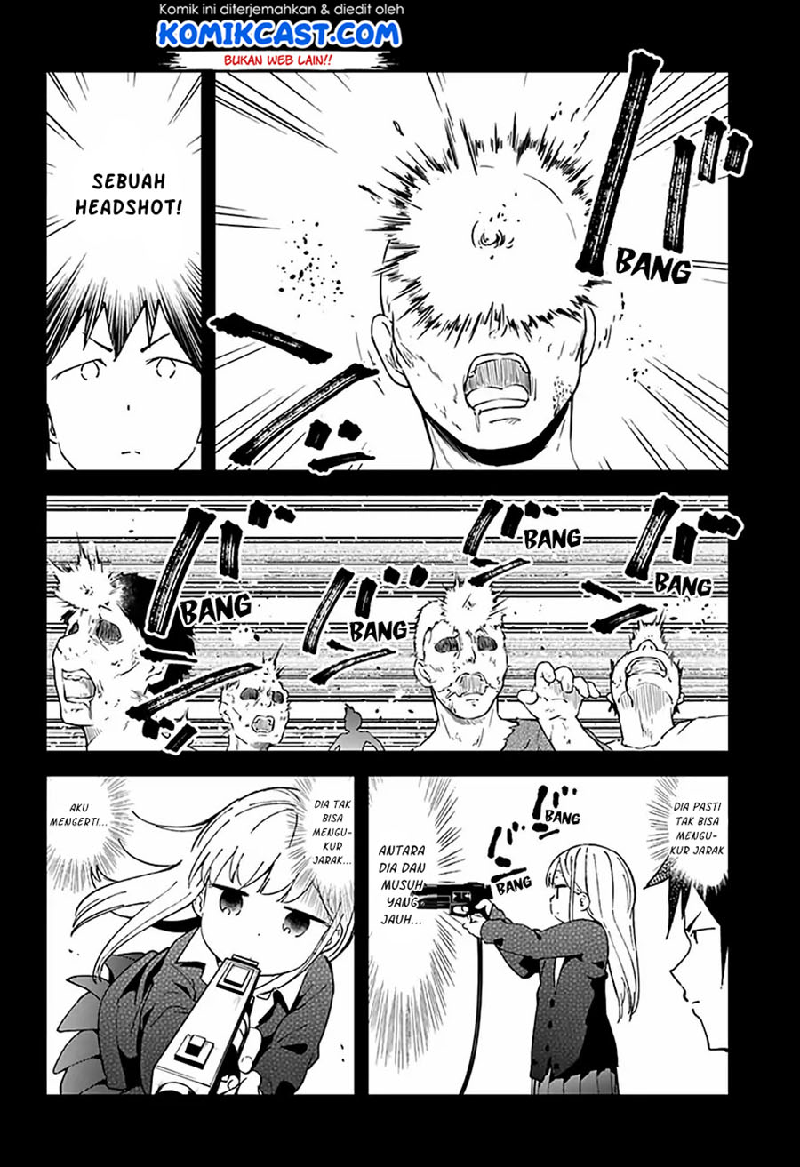 Chapter 38 - halaman 11
