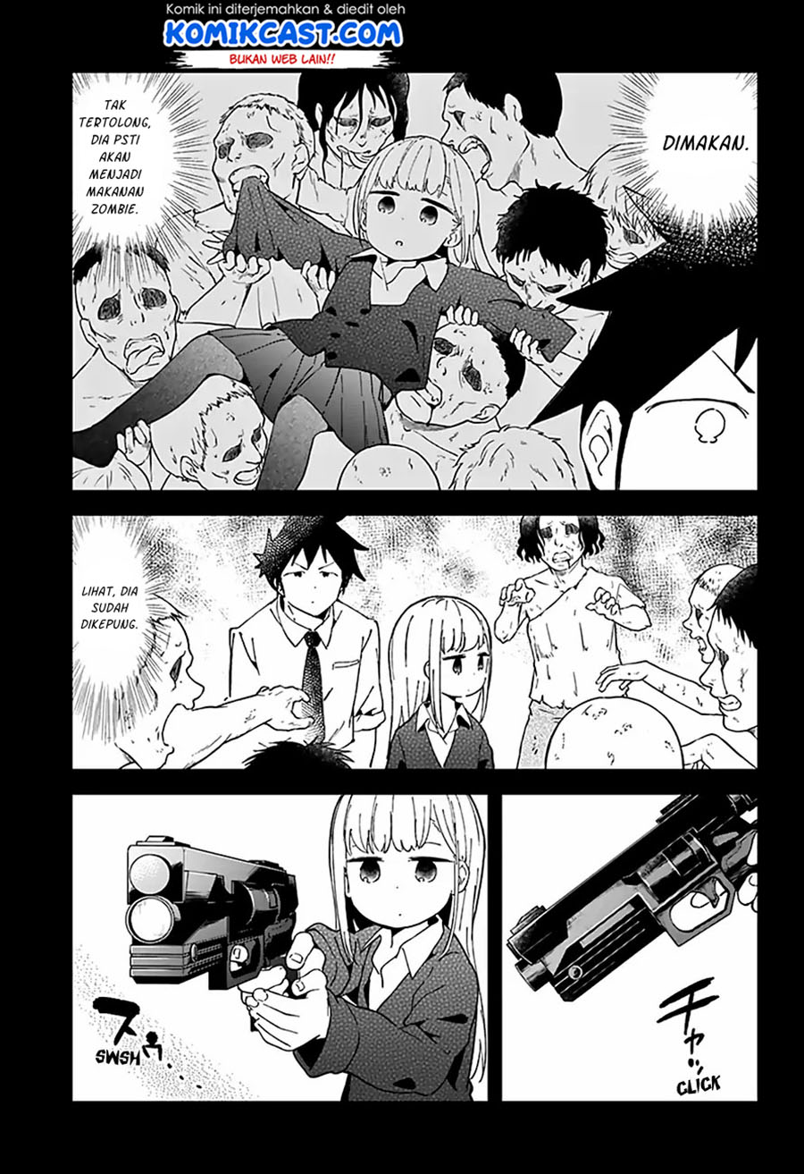 Chapter 38 - halaman 10