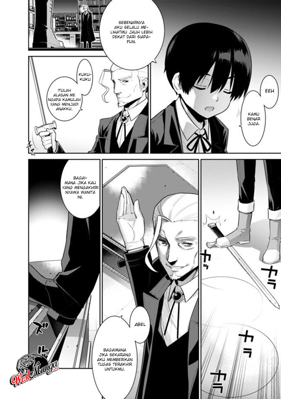 Chapter 5 - halaman 11
