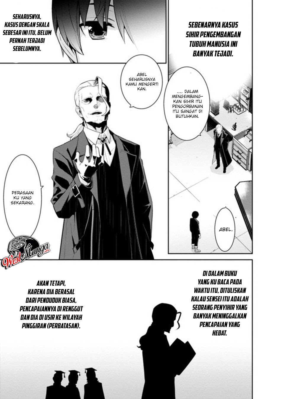 Chapter 5 - halaman 10