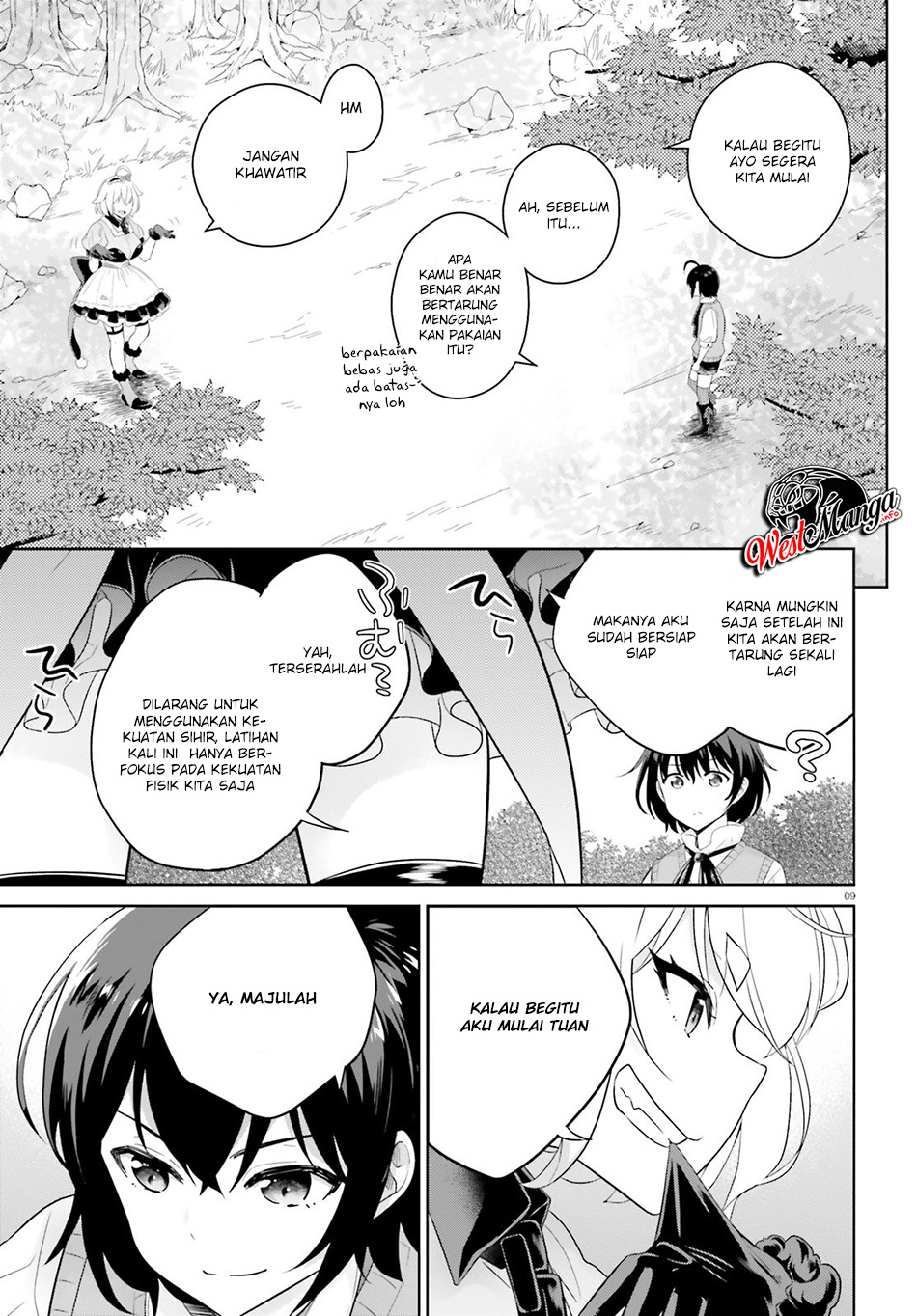 Chapter 5 - halaman 11