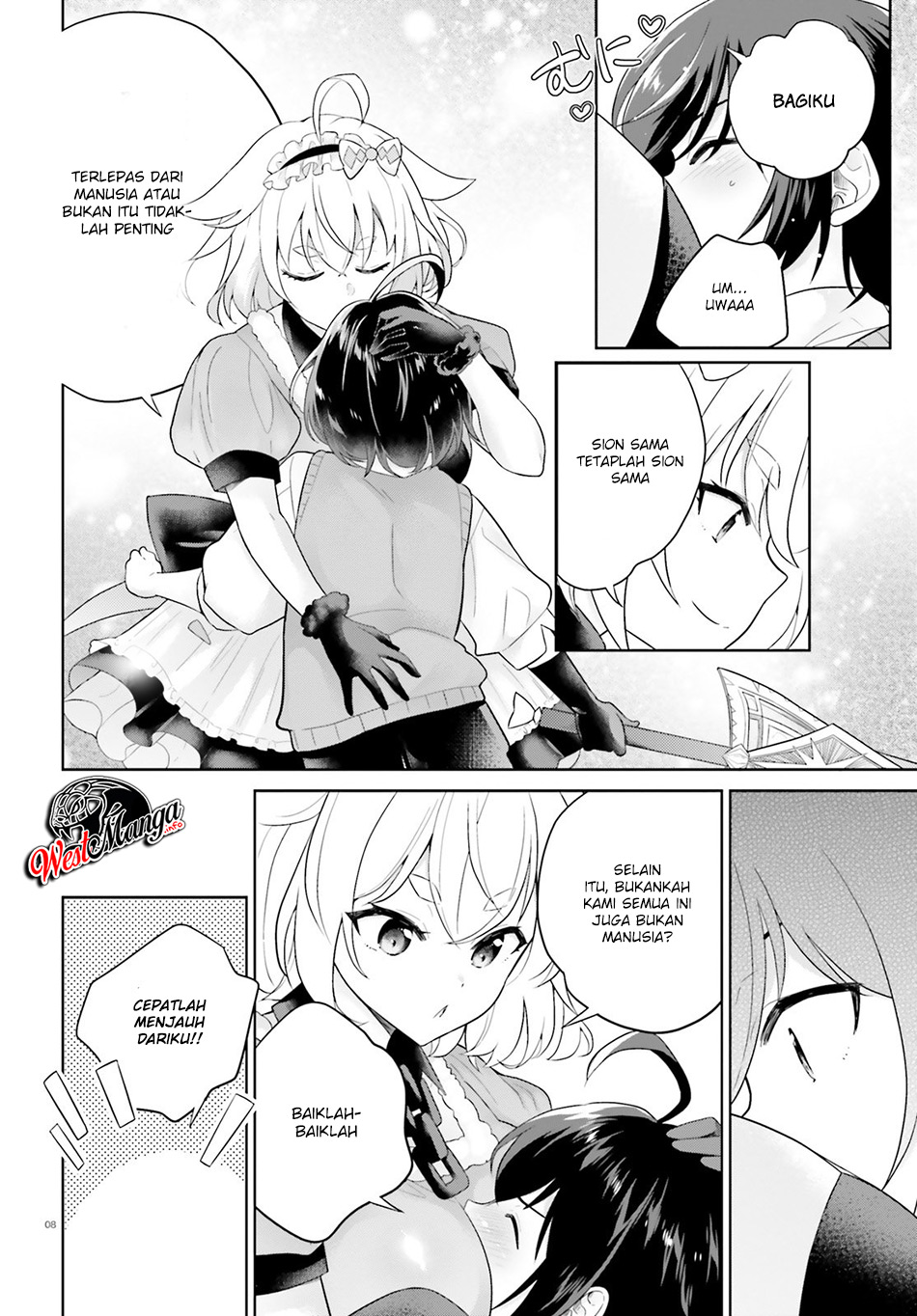 Chapter 5 - halaman 10