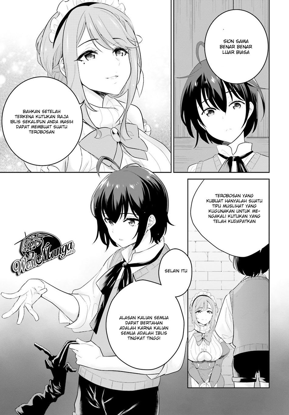 Chapter 4 - halaman 11