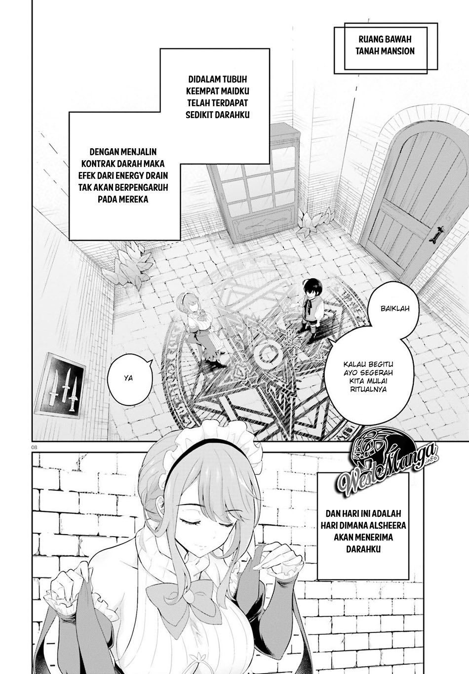 Chapter 4 - halaman 10