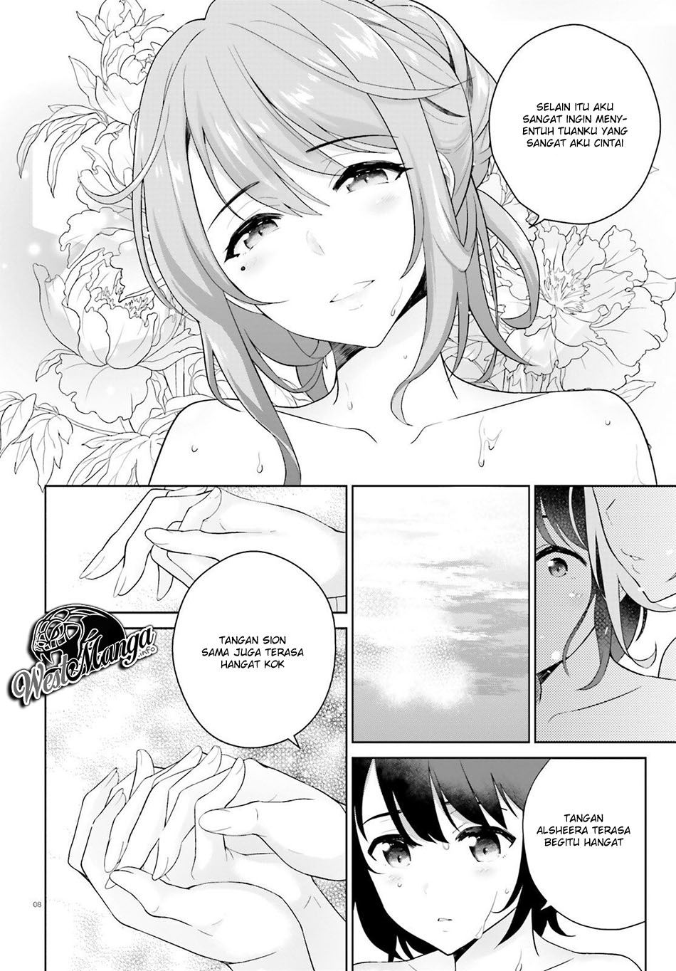 Chapter 3 - halaman 11