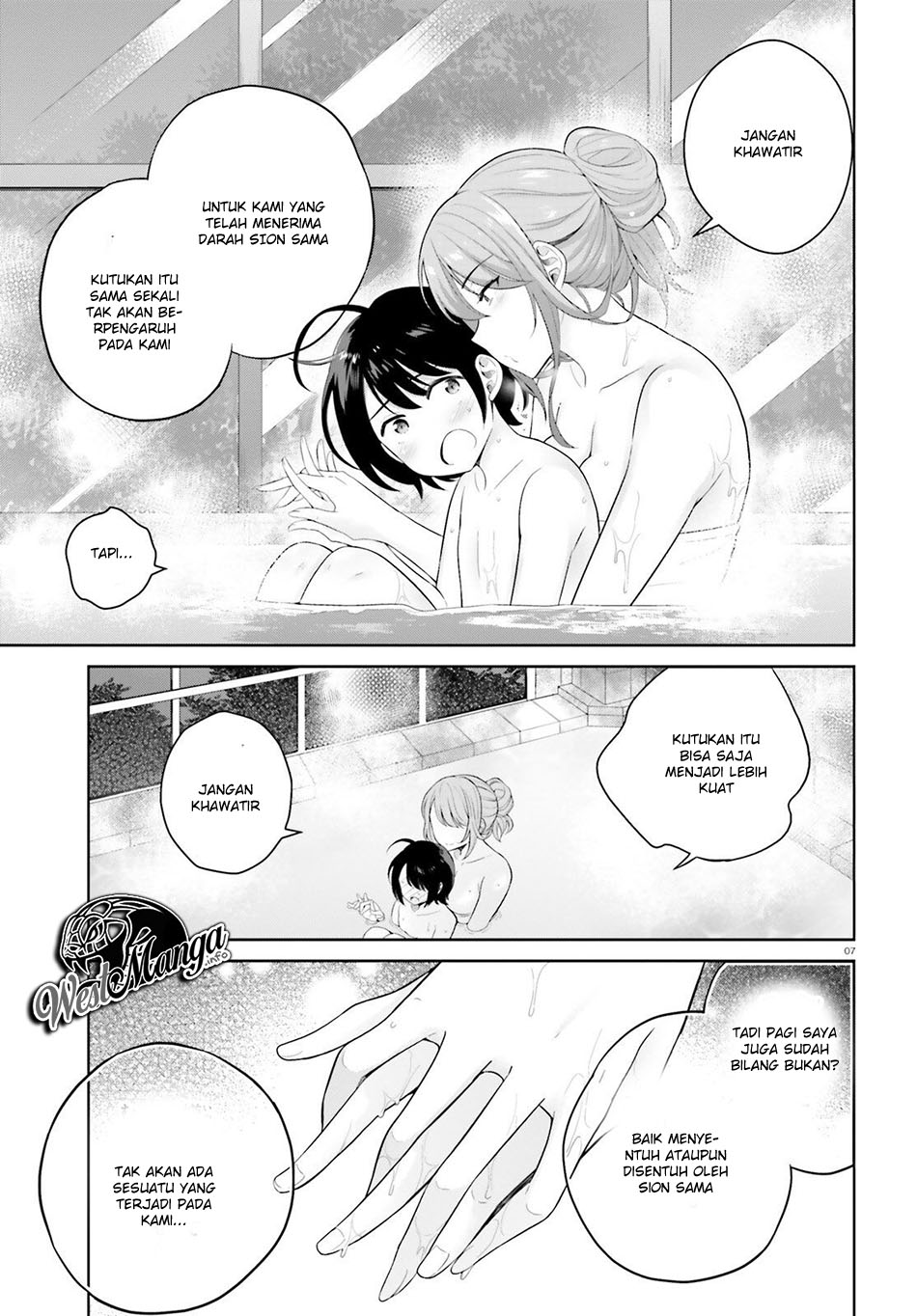 Chapter 3 - halaman 10