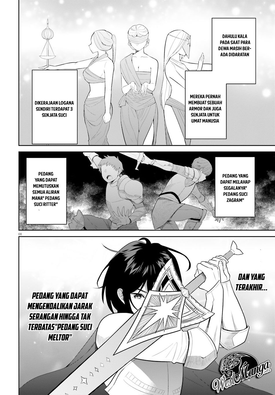 Chapter 2 - halaman 11