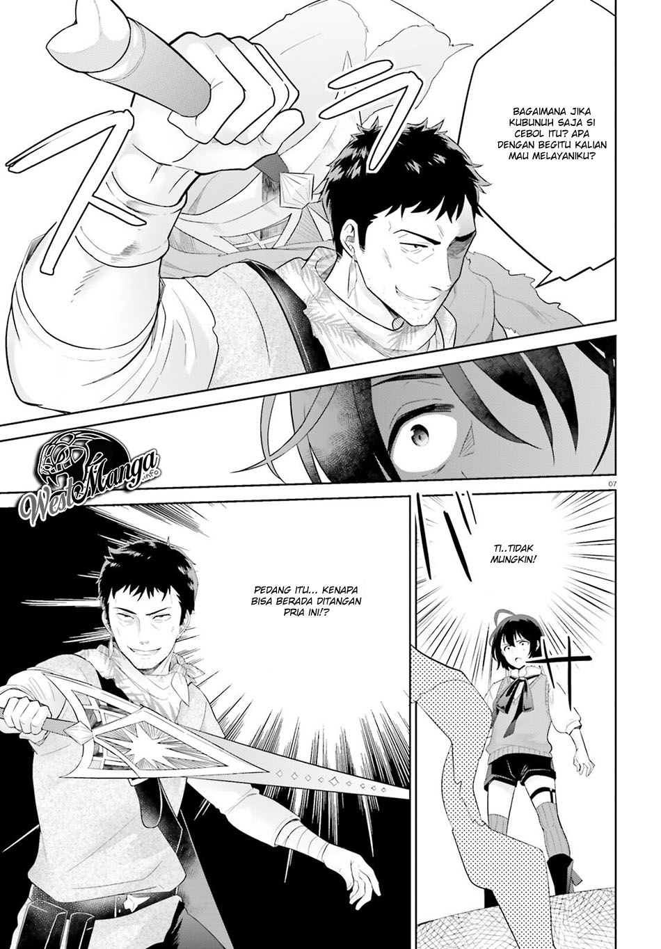 Chapter 2 - halaman 10