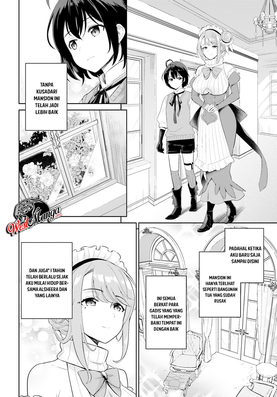 Chapter 1 - halaman 11