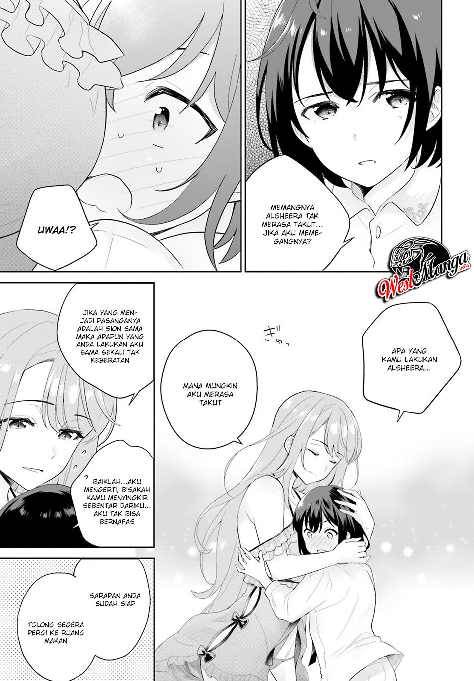 Chapter 1 - halaman 10