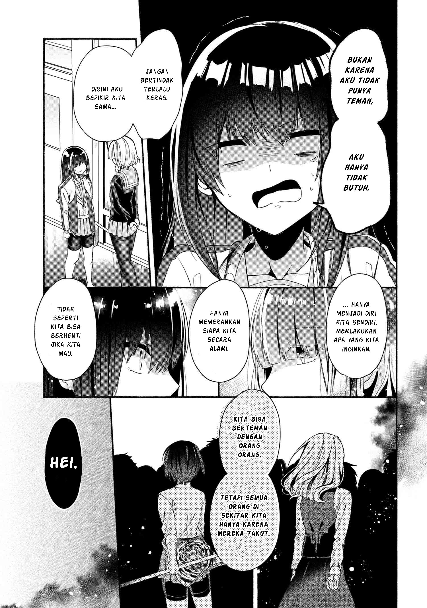 Chapter 47 - halaman 11